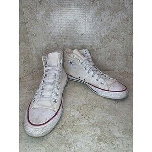 Converse Chuck Taylor All Star Grunge Shoes Women Sz 10 Men 8 Skater Sneakers